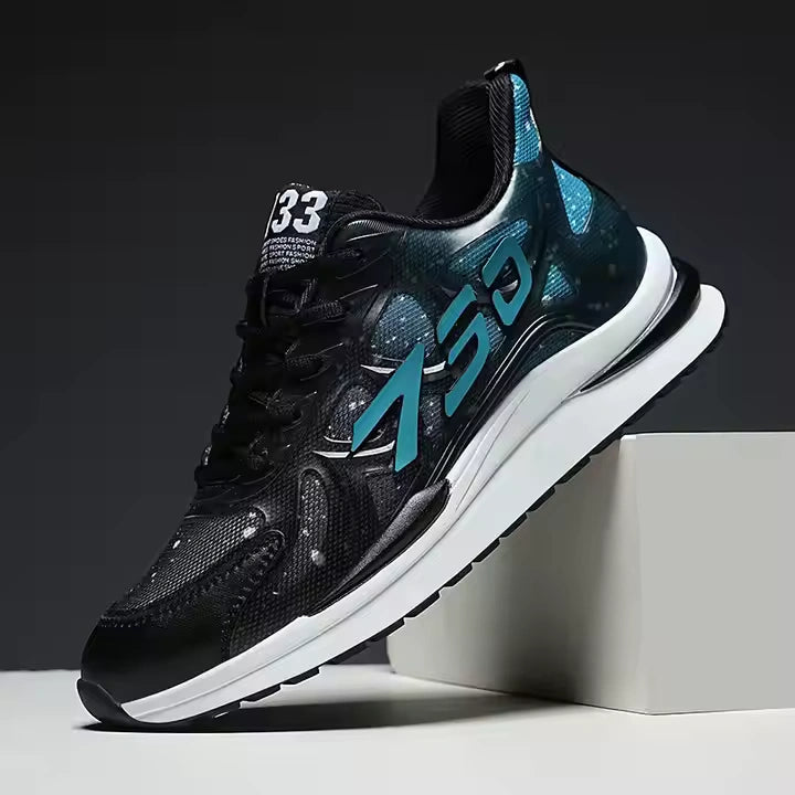 MAX 750 Running Sneakers