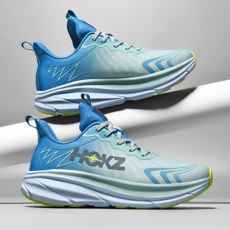 HOKZ V2 training shoes