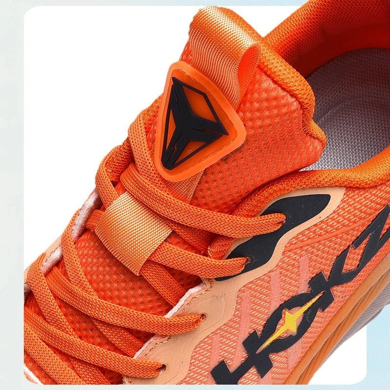 HOKZ V2 training shoes