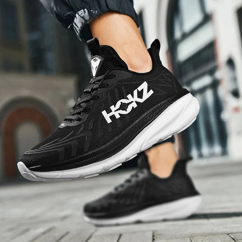 HOKZ V2 training shoes