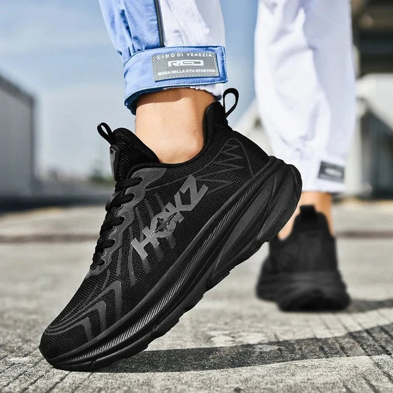 HOKZ V2 training shoes