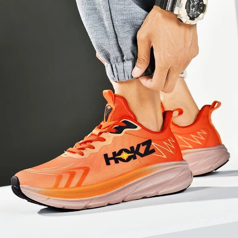 HOKZ V2 training shoes