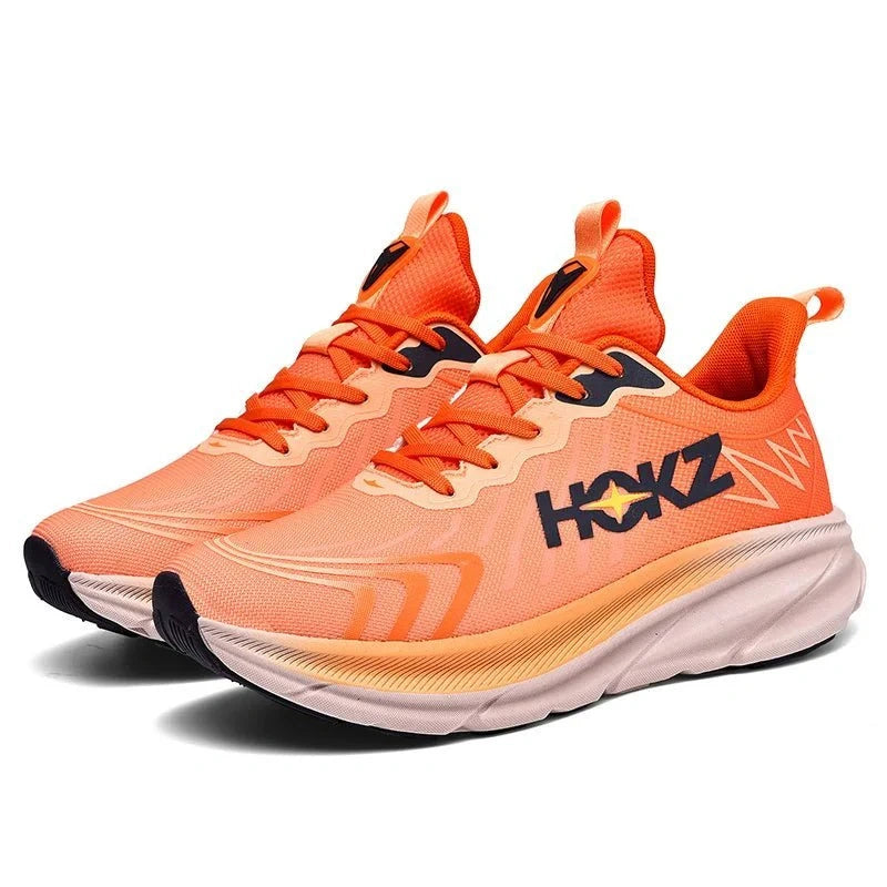 HOKZ V2 training shoes
