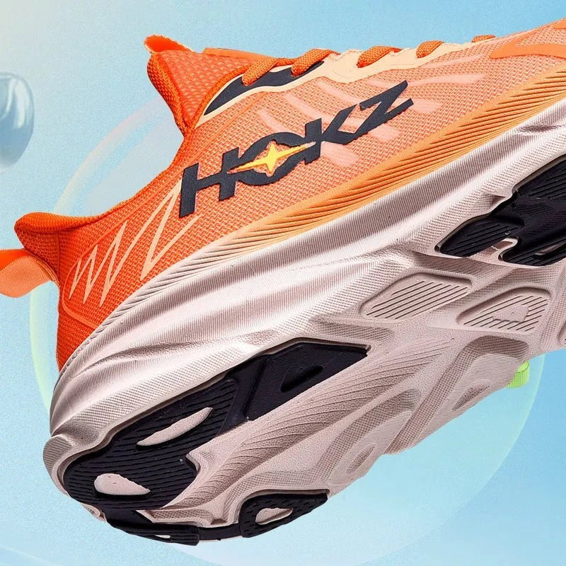 HOKZ V2 training shoes