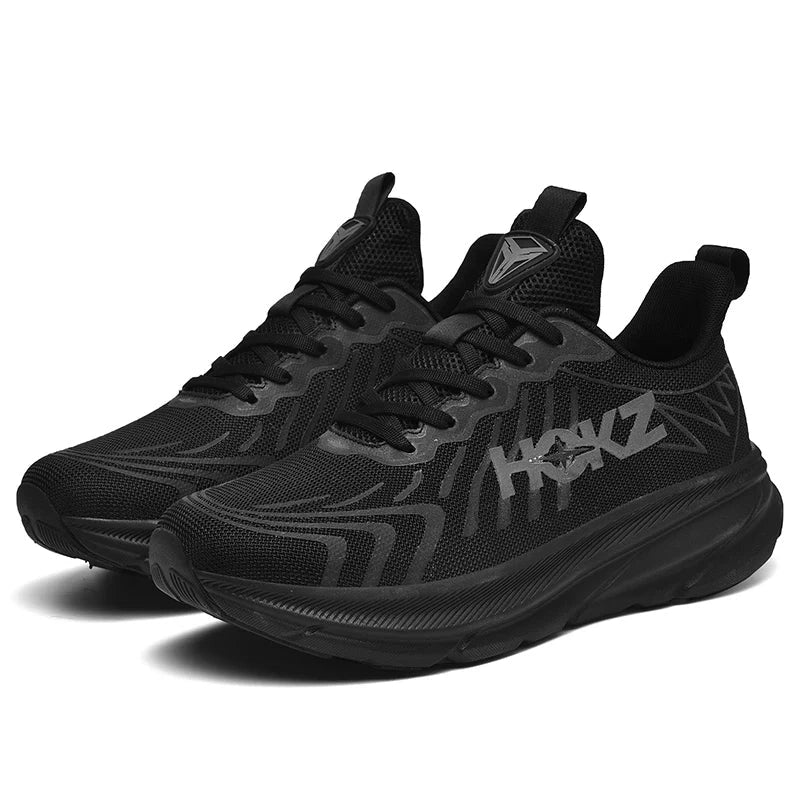 HOKZ V2 training shoes