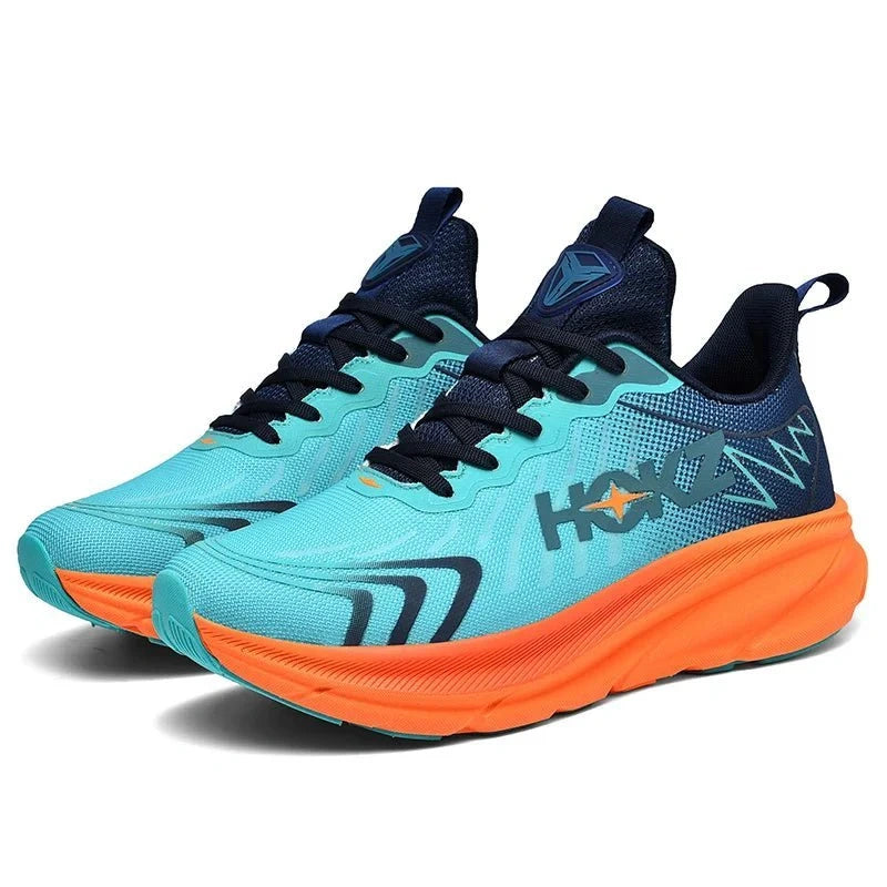 HOKZ V2 training shoes