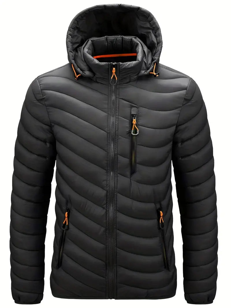 Alexander Winterjacke | 1+1 KOSTENLOS!