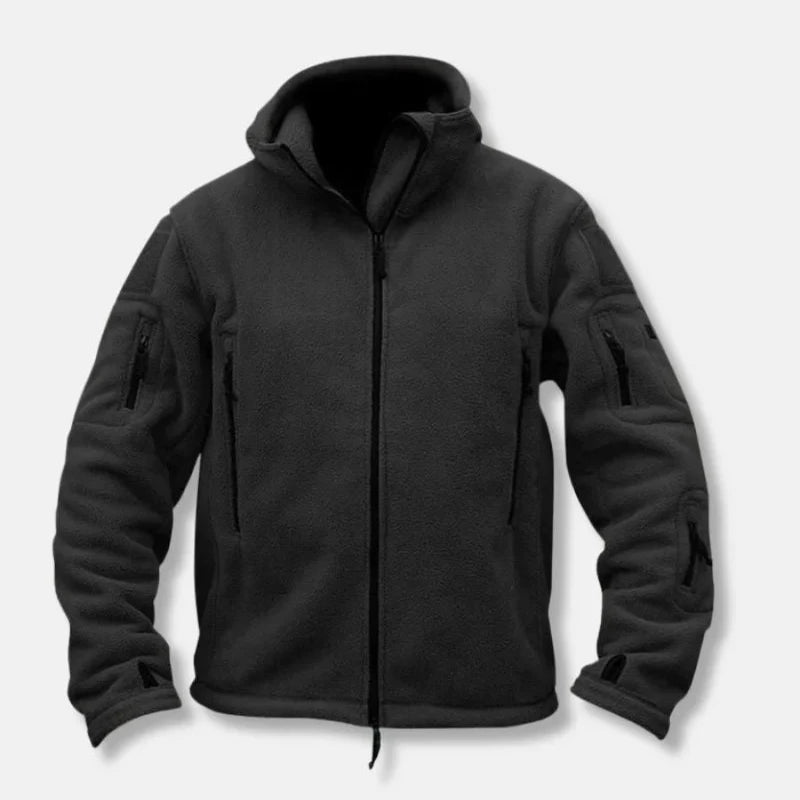 Betheknow | Men's outdoor jacket