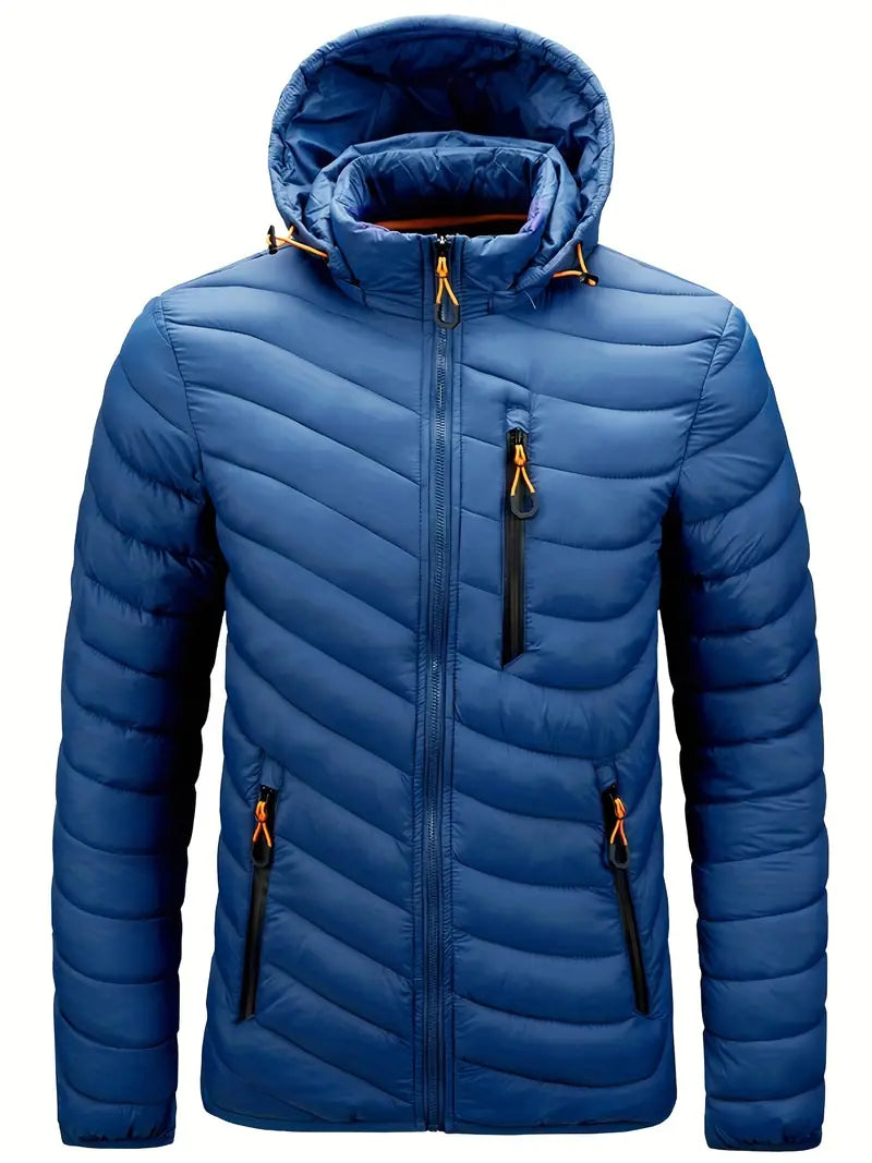 Alexander Winterjacke | 1+1 KOSTENLOS!