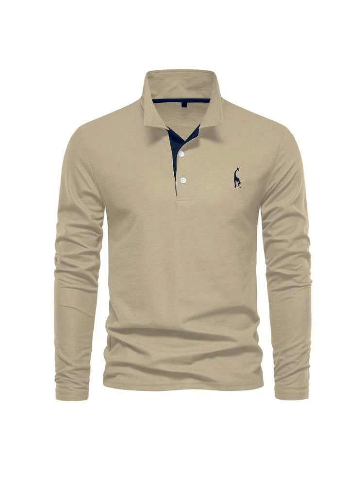 Polo - Pullover | 1+1 KOSTENLOS!