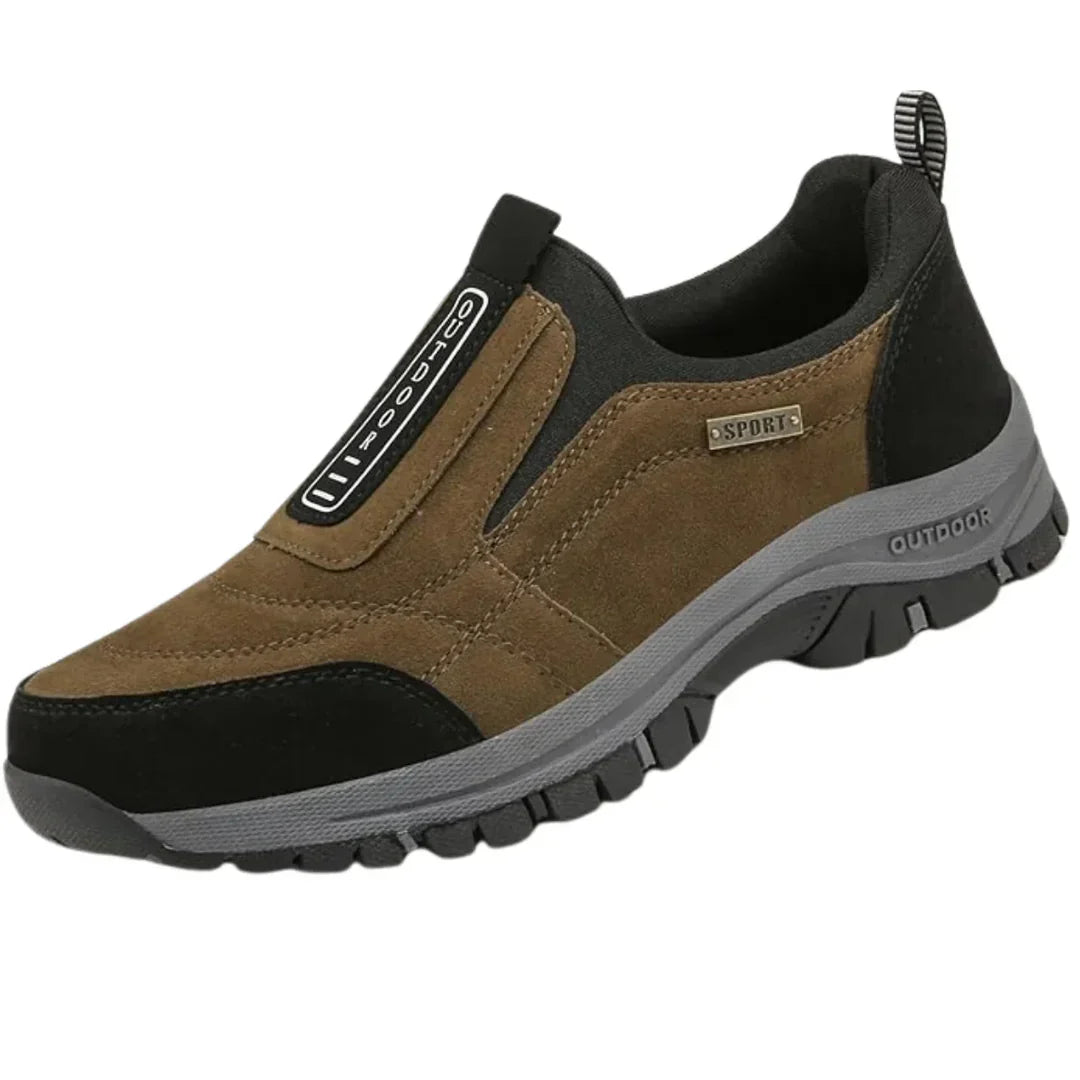 ELITE WALKERS ™ | ORTHOPÄDISCHE GEHSCHUHE