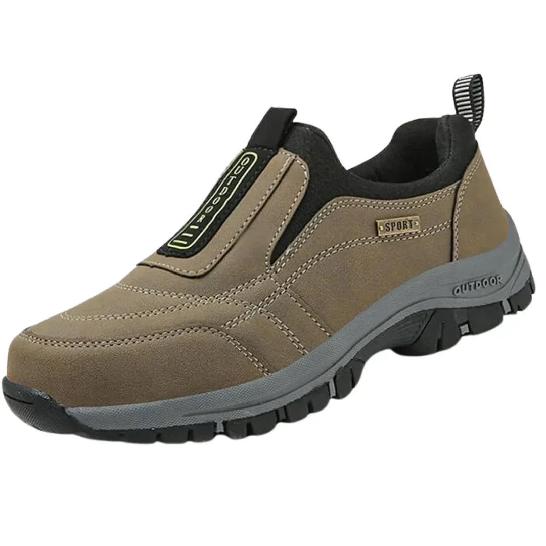 ELITE WALKERS ™ | ORTHOPÄDISCHE GEHSCHUHE