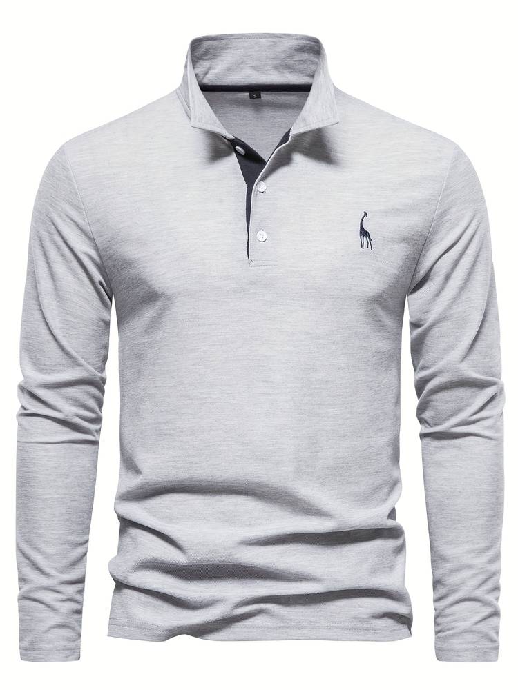 Polo - Pullover | 1+1 KOSTENLOS!