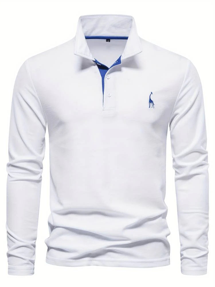 Polo - Pullover | 1+1 KOSTENLOS!