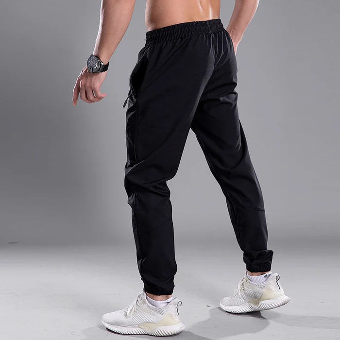 Pretedor Men's Joggers