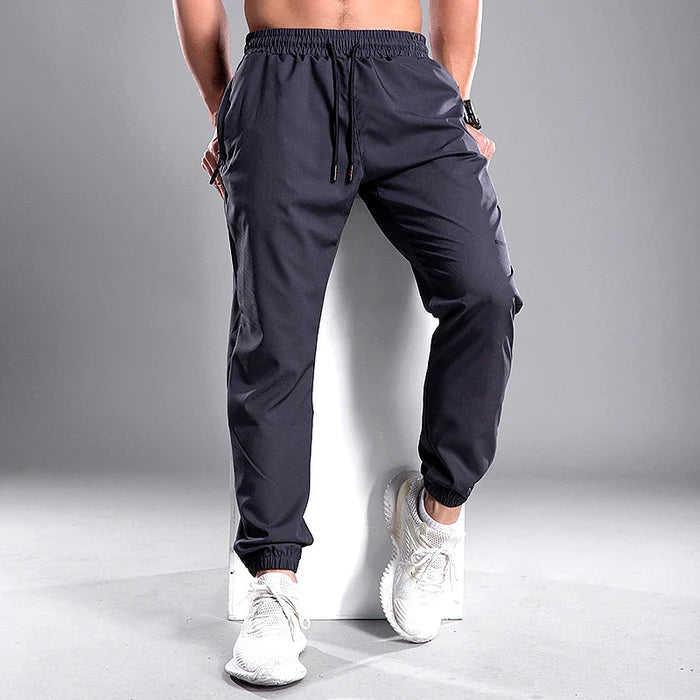 Pretedor Men's Joggers