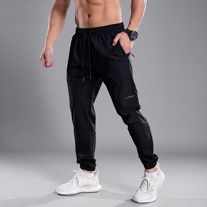 Pretedor Men's Joggers