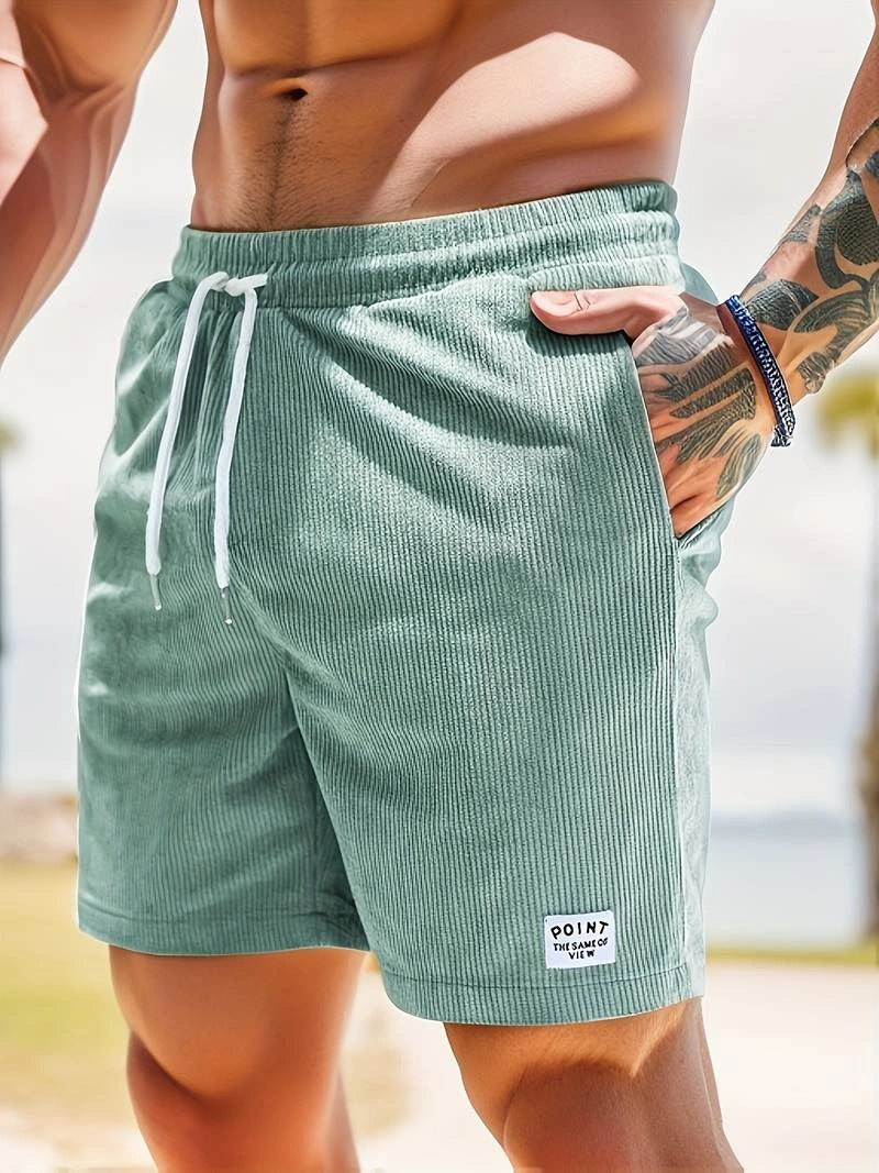 Sevilla Comfortable Shorts