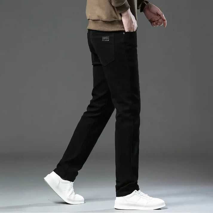 BetheKnow Stretch Pants