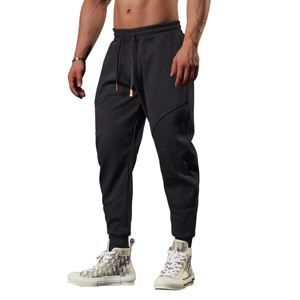 Betheknow | Herren Hype – Tech Fleece-Jogginghose