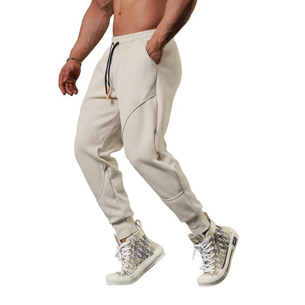 Betheknow | Herren Hype – Tech Fleece-Jogginghose