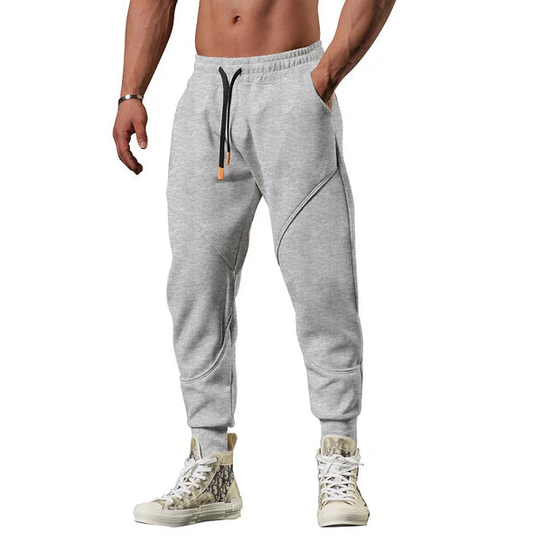 Betheknow | Herren Hype – Tech Fleece-Jogginghose