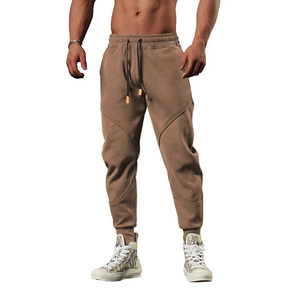 Betheknow | Herren Hype – Tech Fleece-Jogginghose