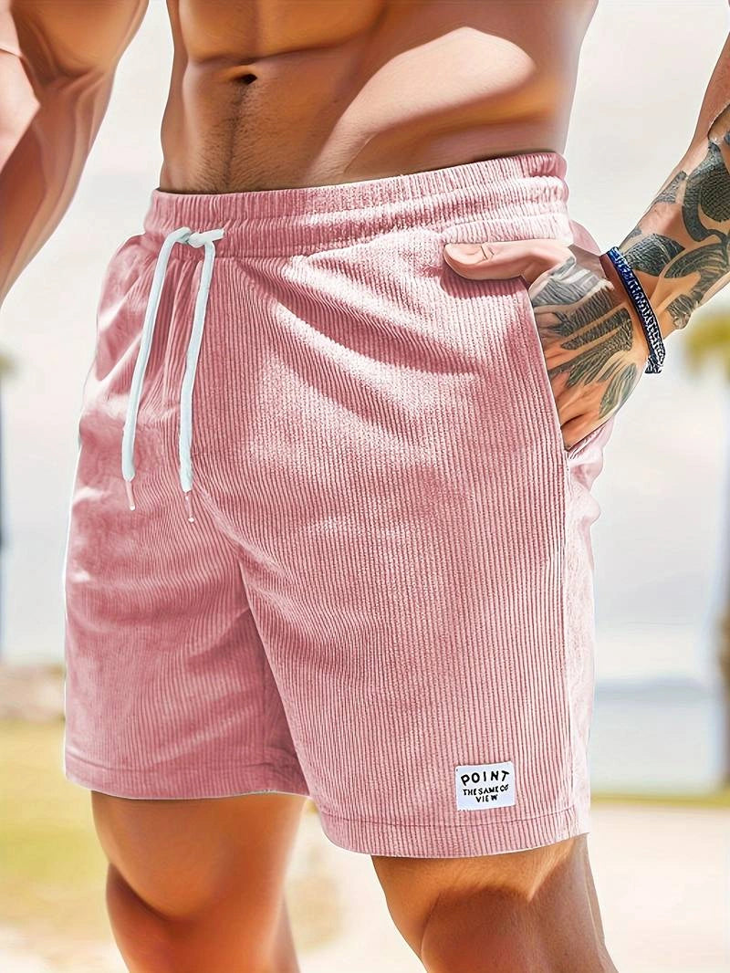 Sevilla Comfortable Shorts