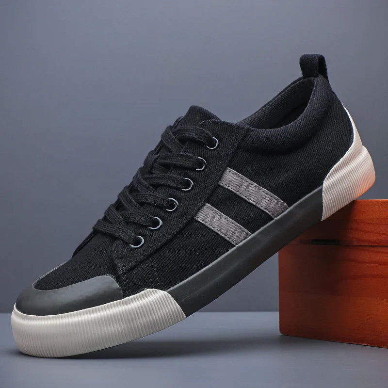 Betheknow | Herren Casual Schuhe