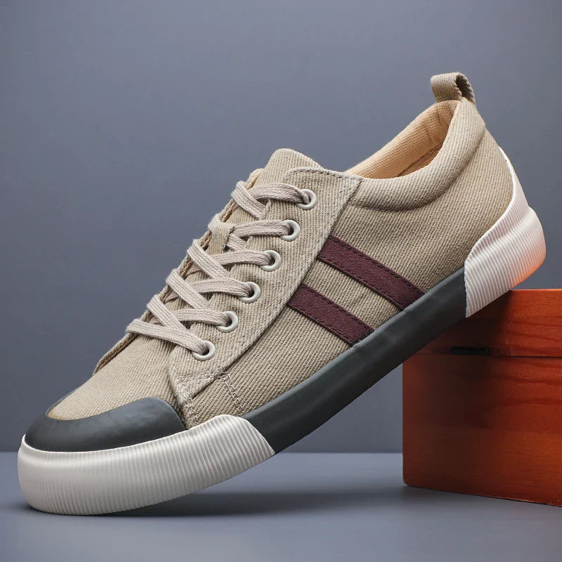 Betheknow | Herren Casual Schuhe