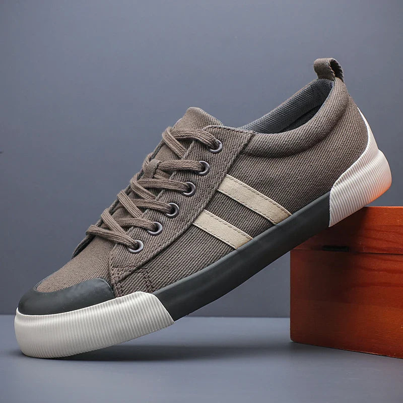 Betheknow | Herren Casual Schuhe