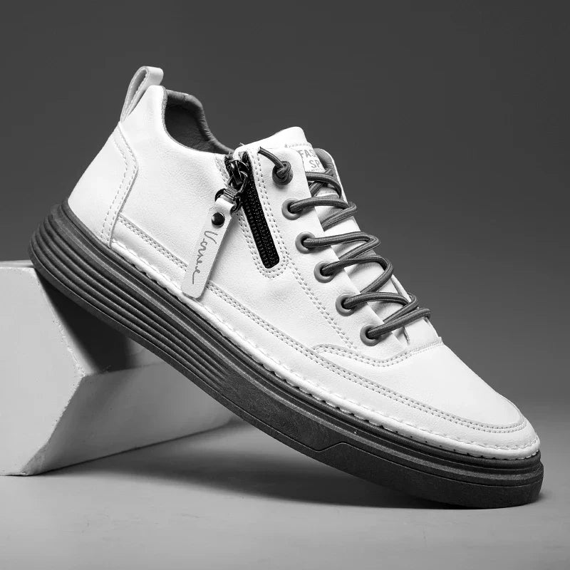 Betheknow | Men's Houston Casual Shoes