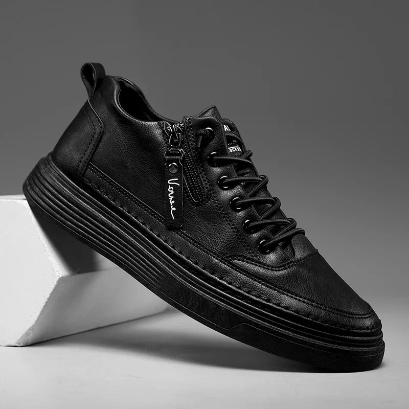 Betheknow | Men's Houston Casual Shoes