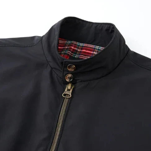 Orion Premium Jacket