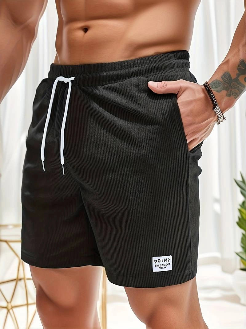 Sevilla Comfortable Shorts