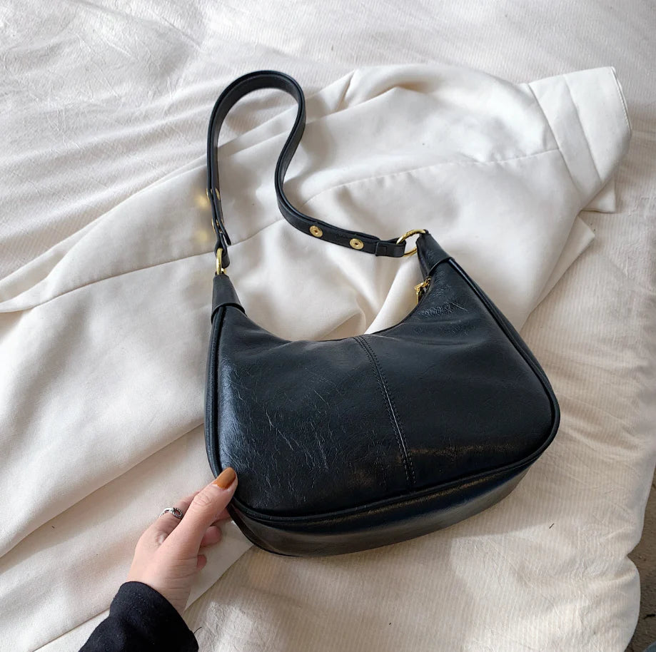 Betheknow | Damen Ava Bag