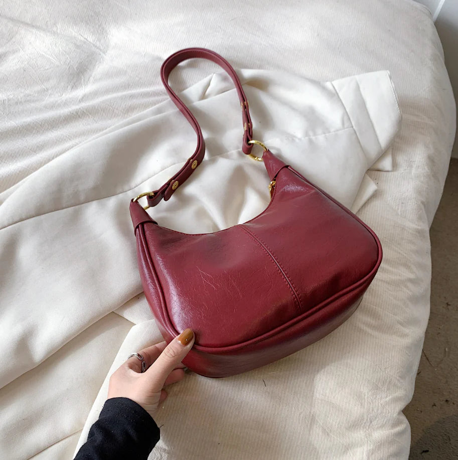 Betheknow | Damen Ava Bag