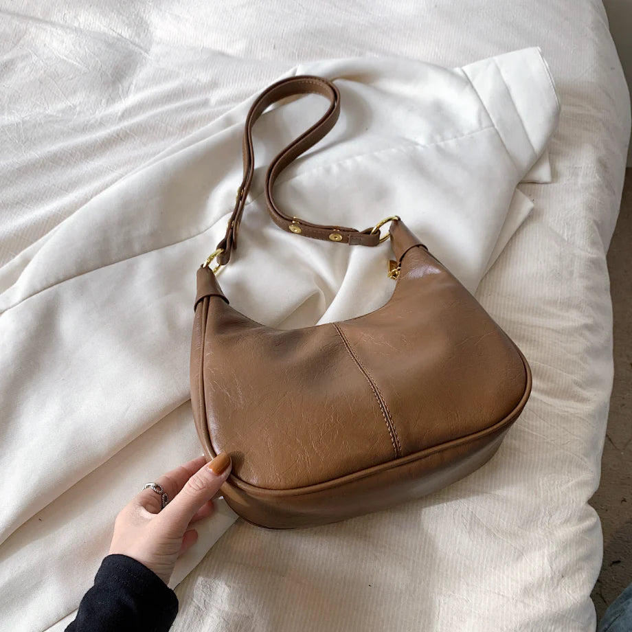 Betheknow | Damen Ava Bag