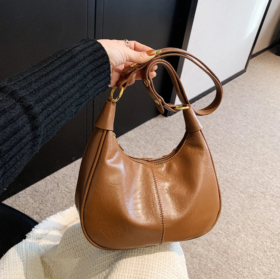 Betheknow | Damen Ava Bag