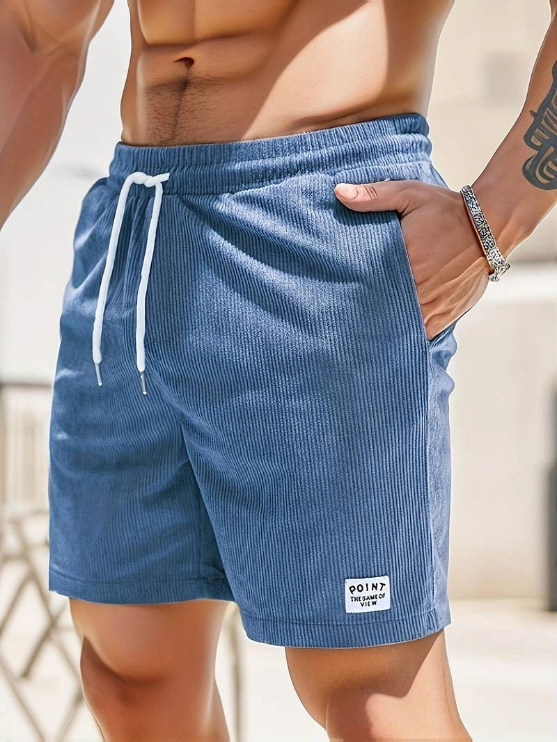 Sevilla Comfortable Shorts