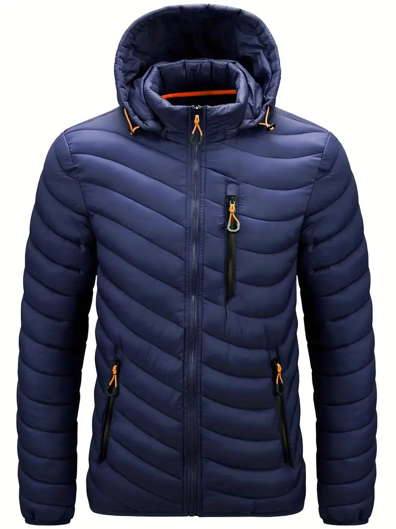 Alexander Winterjacke | 1+1 KOSTENLOS!